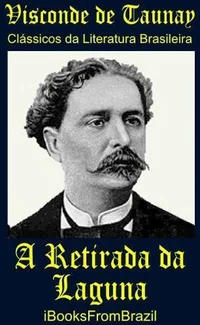A Retirada da Laguna