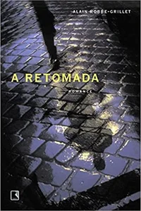 A Retomada