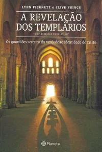 A Revelação dos Templários