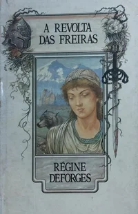 A revolta das freiras