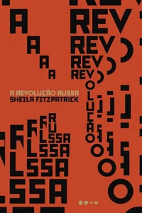 A Revolução Russa
