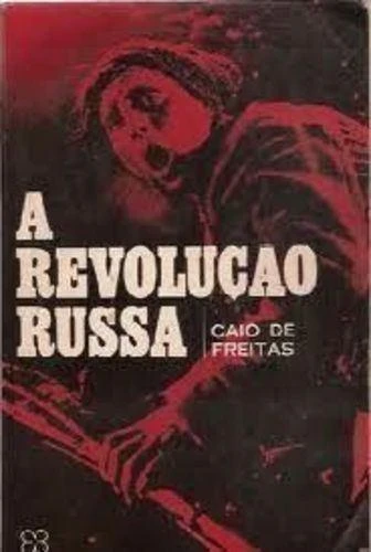 A Revolução Russa