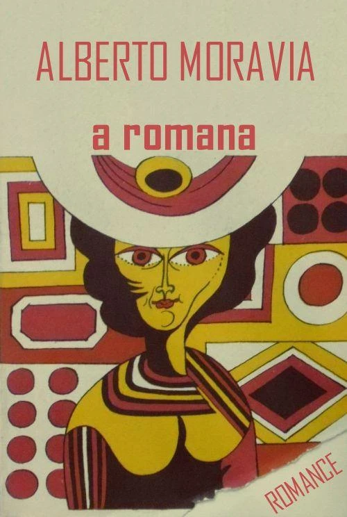 A Romana