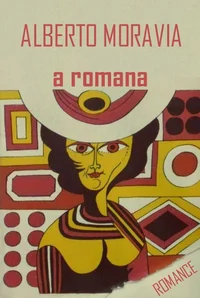 A Romana