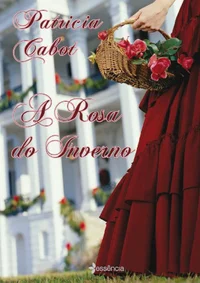 A Rosa Do Inverno