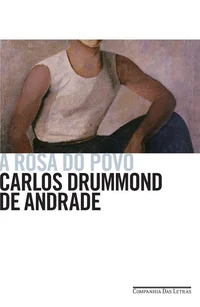 A Rosa do Povo