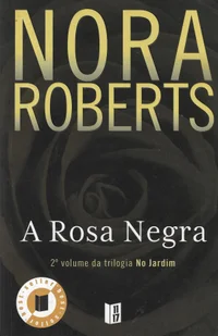 A Rosa Negra