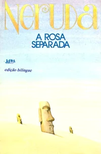 A Rosa Separada