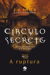 A Ruptura