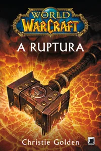 A Ruptura
