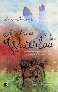 A Sábia de Waterloo