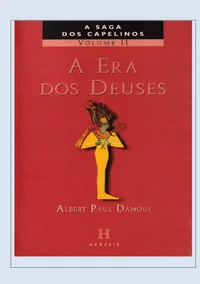 A Saga dos Capelinos 02