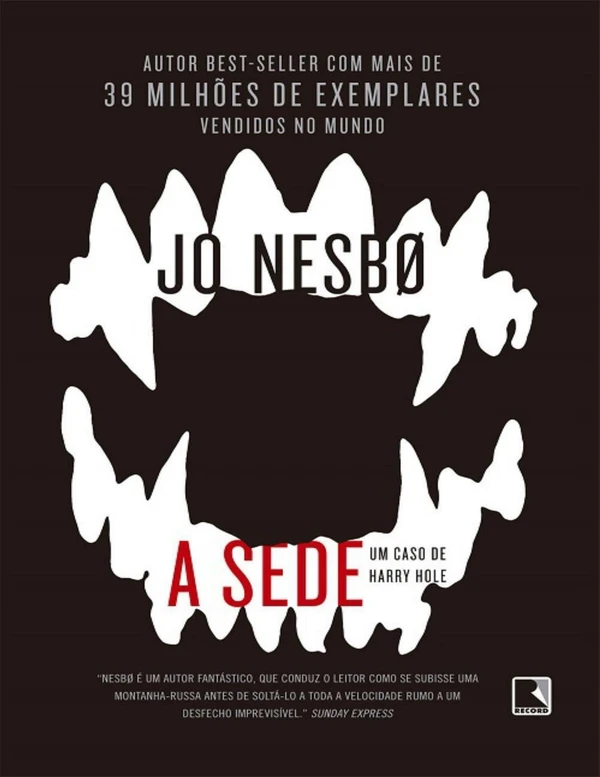 A Sede
