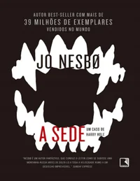 A Sede