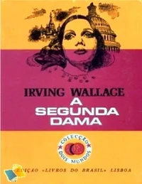 A Segunda Dama
