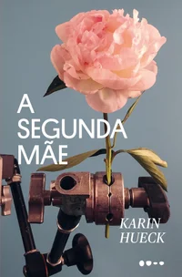 A segunda mãe