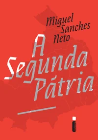A Segunda Pátria