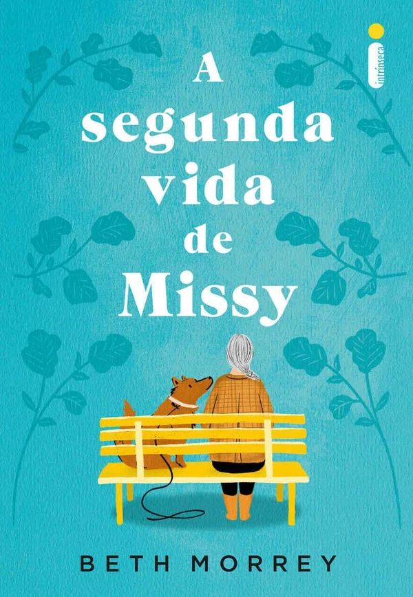A Segunda Vida de Missy