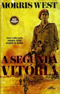 A Segunda Vitória