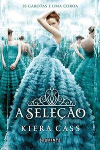 A Seleção