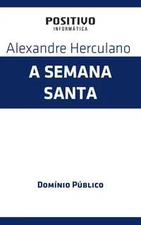 A Semana Santa