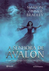 A Senhora de Avalon
