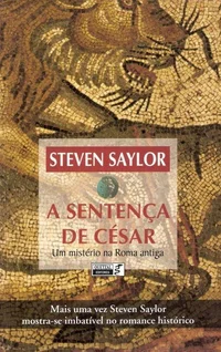 A sentença de César