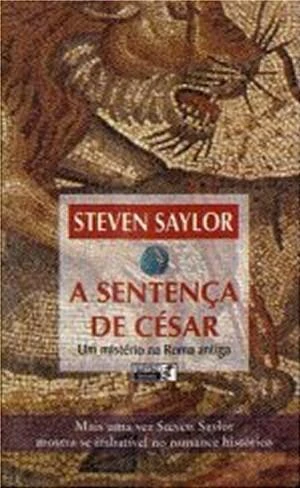 A Sentença de César
