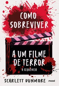 A Sequência