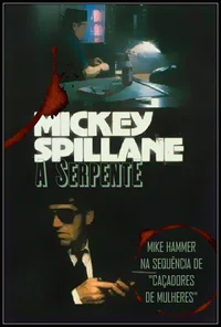 A Serpente