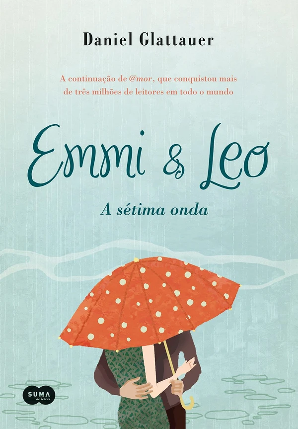 A Sétima Onda