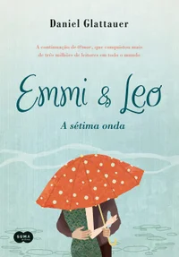 A Sétima Onda