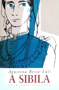 A Sibila