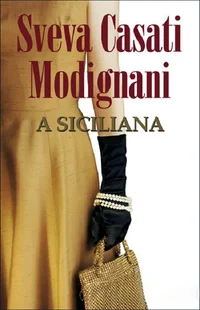 A Siciliana