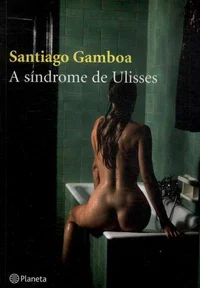 A Síndrome de Ulisses
