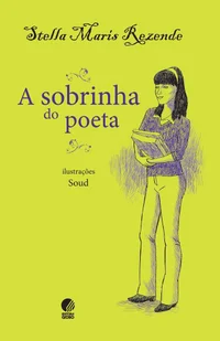A Sobrinha do Poeta