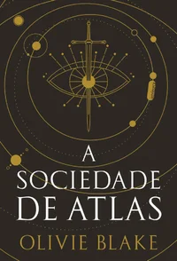 A Sociedade de Atlas
