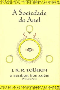 A Sociedade do Anel