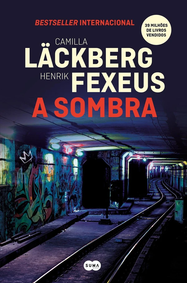 A Sombra