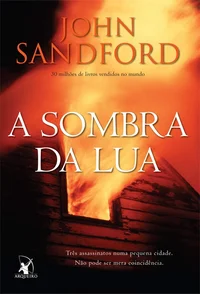A Sombra da Lua