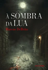 À sombra da lua: o mistério de Vila Socorro