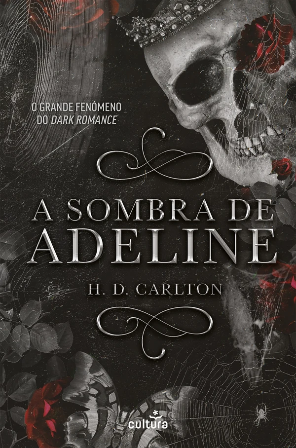 A Sombra de Adeline