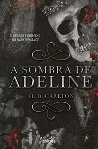 A Sombra de Adeline