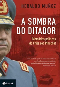 A Sombra do Ditador