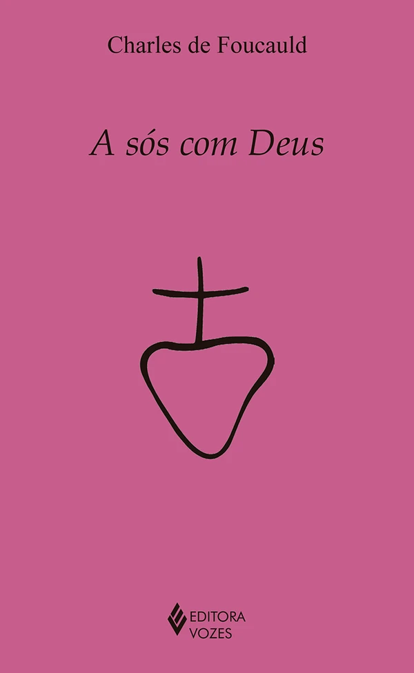 A sós com Deus