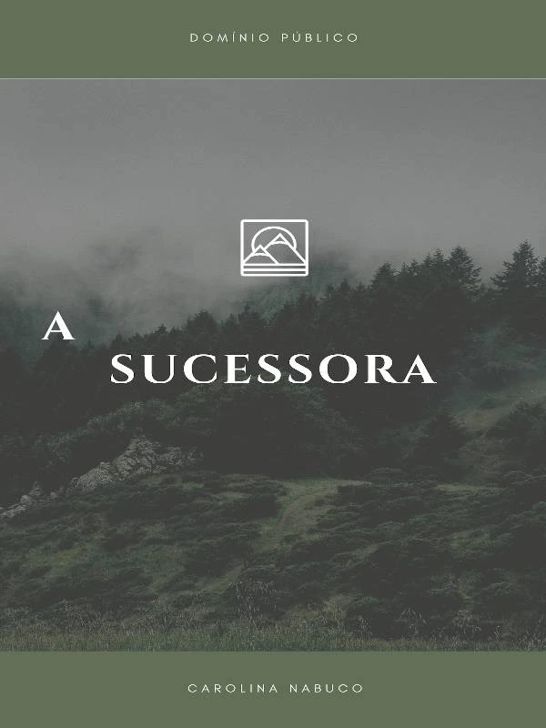 A Sucessora