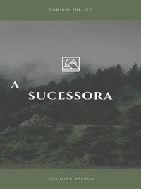 A Sucessora