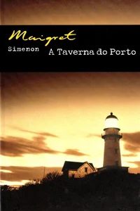 A Taverna do Porto