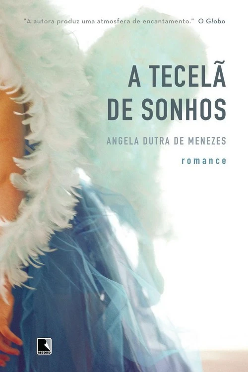 A Tecelã de Sonhos