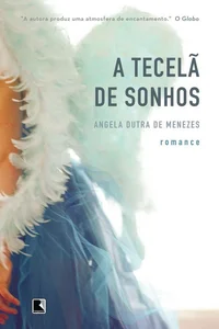 A Tecelã de Sonhos